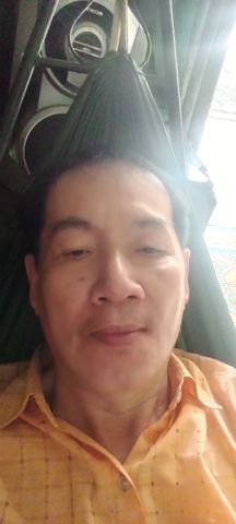 Cao Thanh