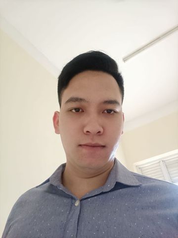 Anhtran