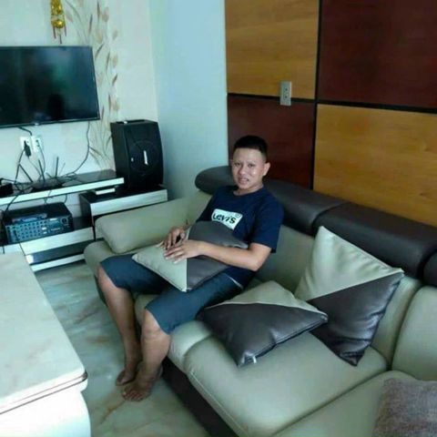 Quốc Thảo