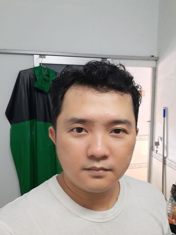 Cường89