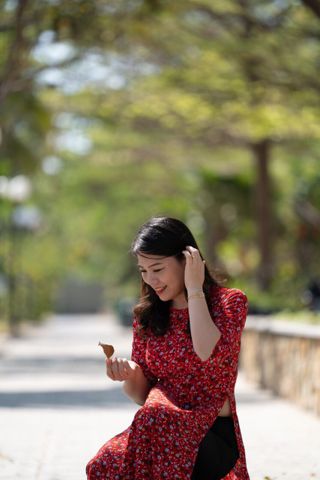Yến Nhi