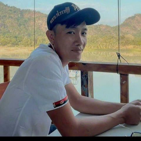 Lý Quốc