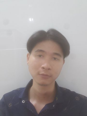 Đức Vương