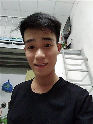 Kết