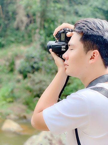 Minh
