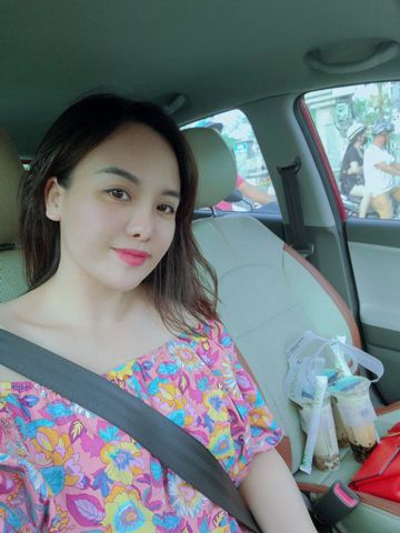 Trang