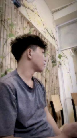 Lê quang quân