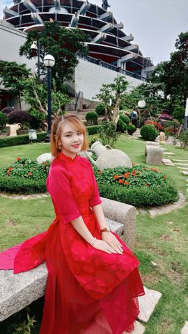 NhiThao