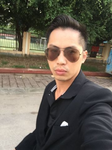ThienHoang