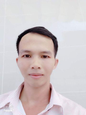 Nguyễn Tuệ