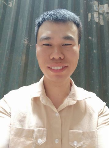 Đặng Văn Hải