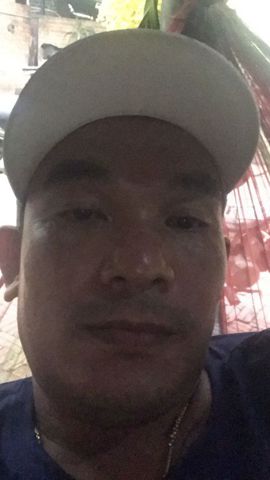 Minh tuan