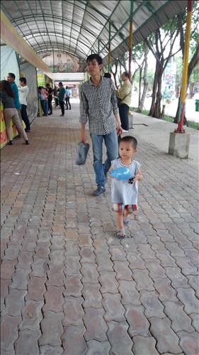 nguyễn thanh hiền