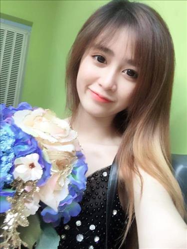 Cà rốt