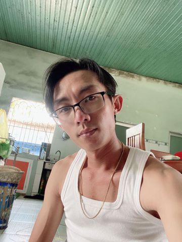 Bùi Trọng Hiền