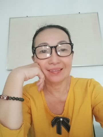 Trang Nguyễn
