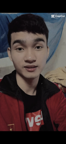 Nguyễn khánh sang