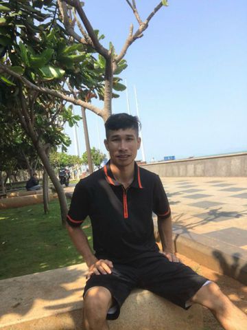 ²Trung