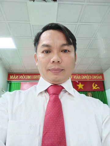 Nguyễn Thành Hơn