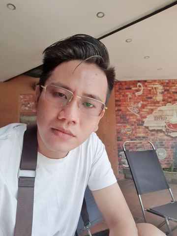 Anh