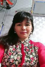 Vinh