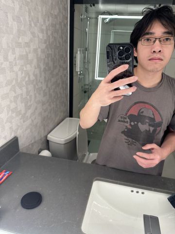 Tai Bui