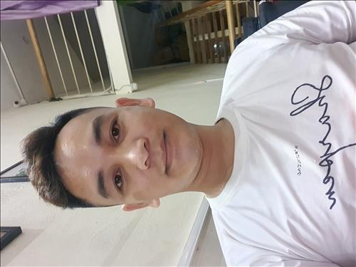 Đoàn