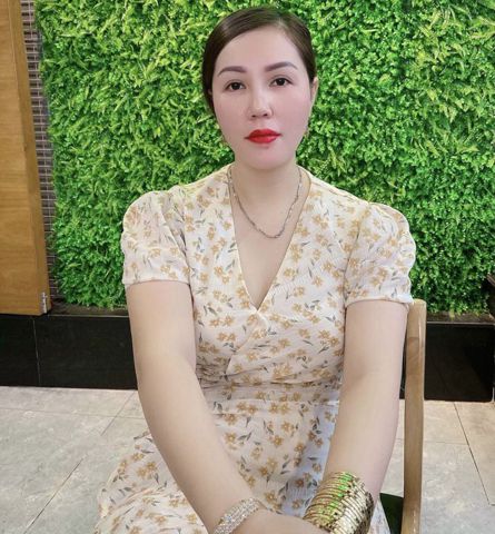 Thuý Hạnh