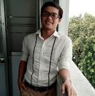 Nguyễn Văn Thương