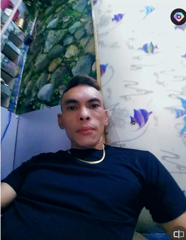 Thành Nguyễn