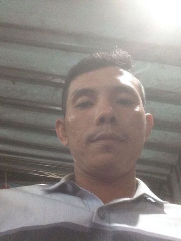 Tran tan toi