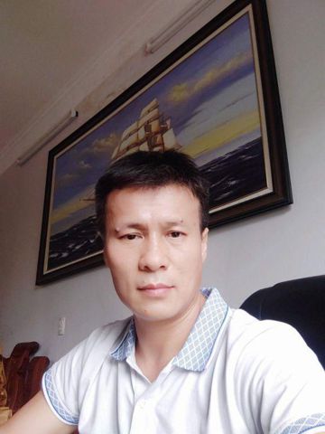 Hoangtuan