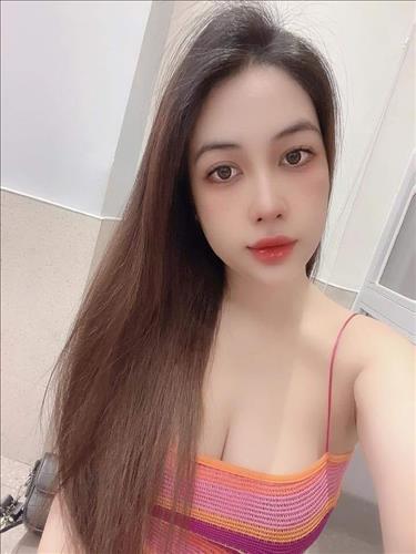 Tuệ An