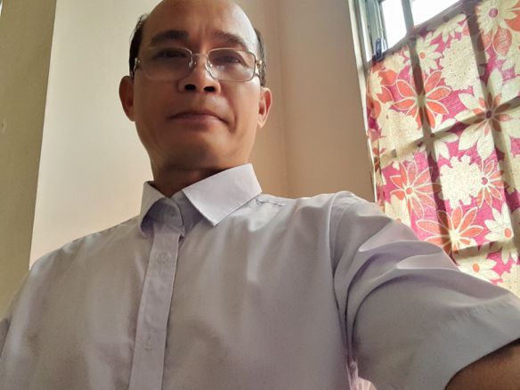 Phan tiến DŨNG