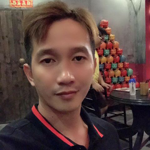 Nguyễn đức trung