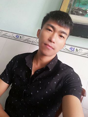 Phan Thanh Tú