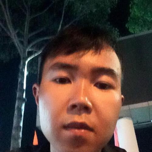 Lê Văn Tài