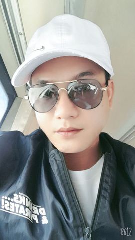 Phan duy khang