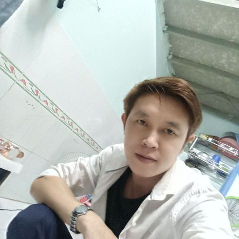 Ngô phi