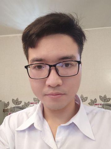 Nguyễn Tài