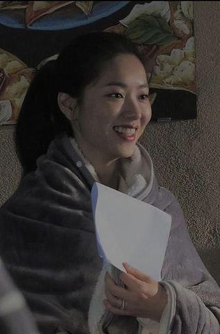 Haru