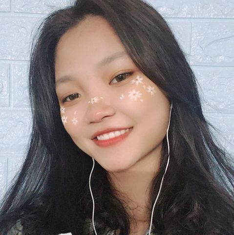 Mỹ Huyên