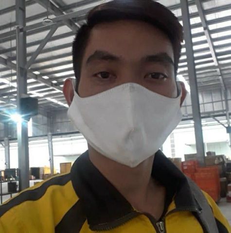 Anh Tư