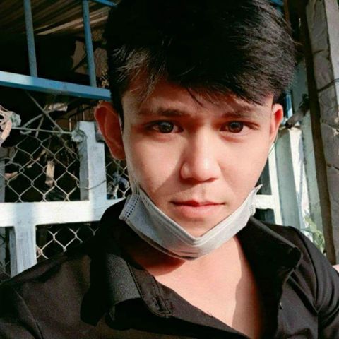 Tuấn