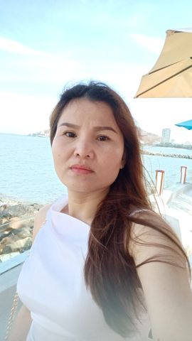 Hồ Thị cường