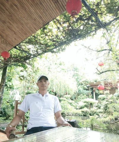 Minh Nam