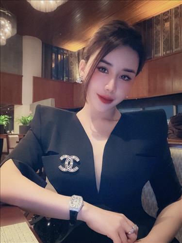 Nguyệt Ánh