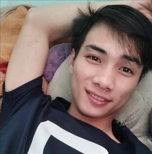 Trong Phan