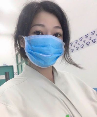 Nguyễn