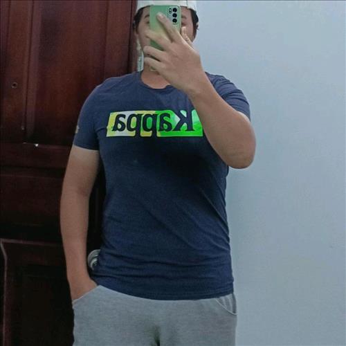 Yesin